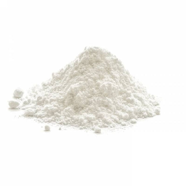 Potterycrafts Strontium Carbonate