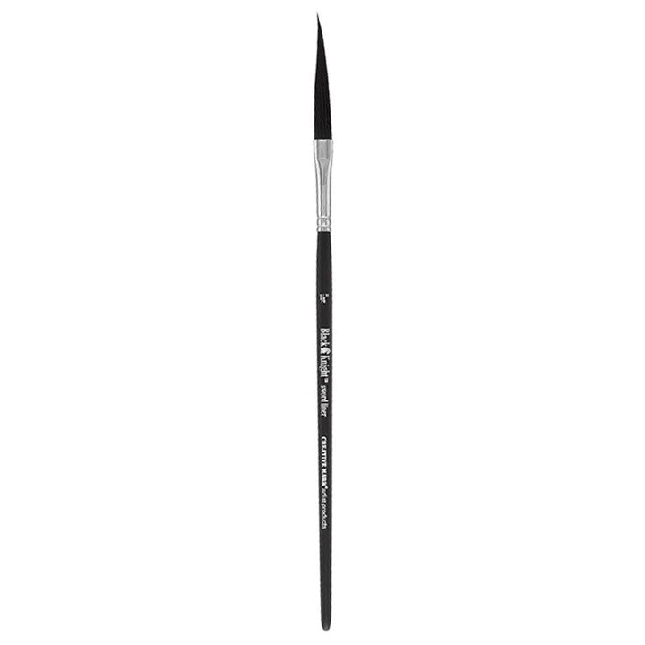 Potterycrafts Swordliner Brush