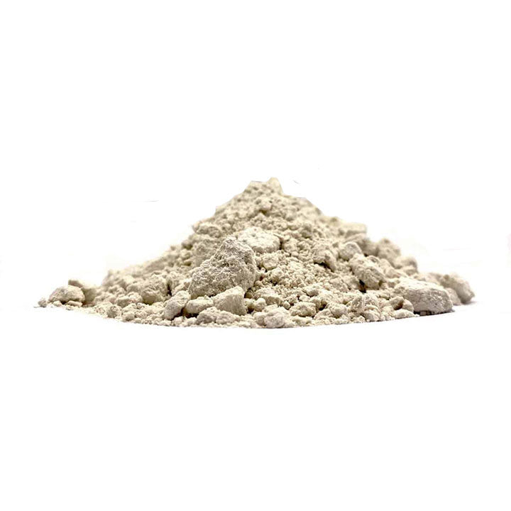 Potterycrafts Synthetic Cornish Stone Mineral Flux