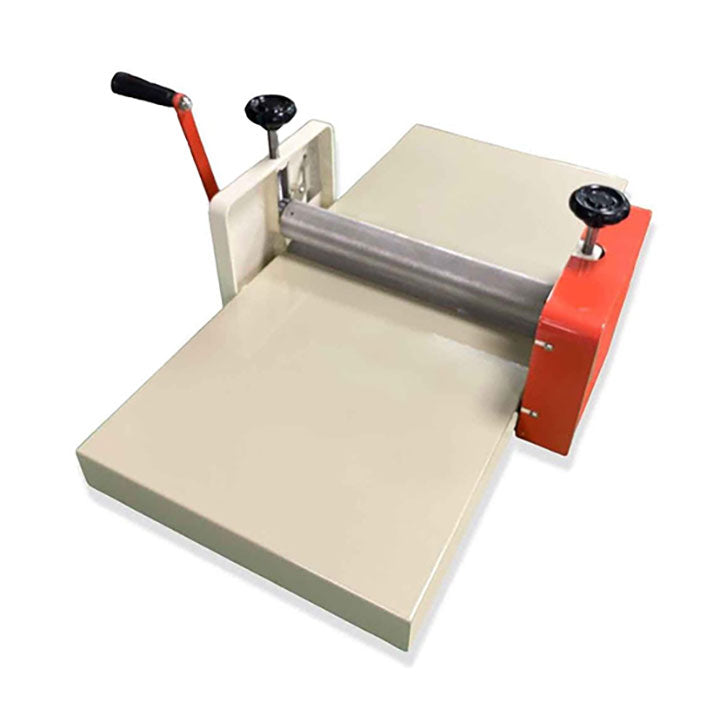 Potterycrafts Tabletop Slab Roller