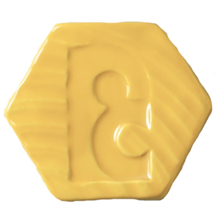 Potterycrafts Tango Brush-on Glaze
