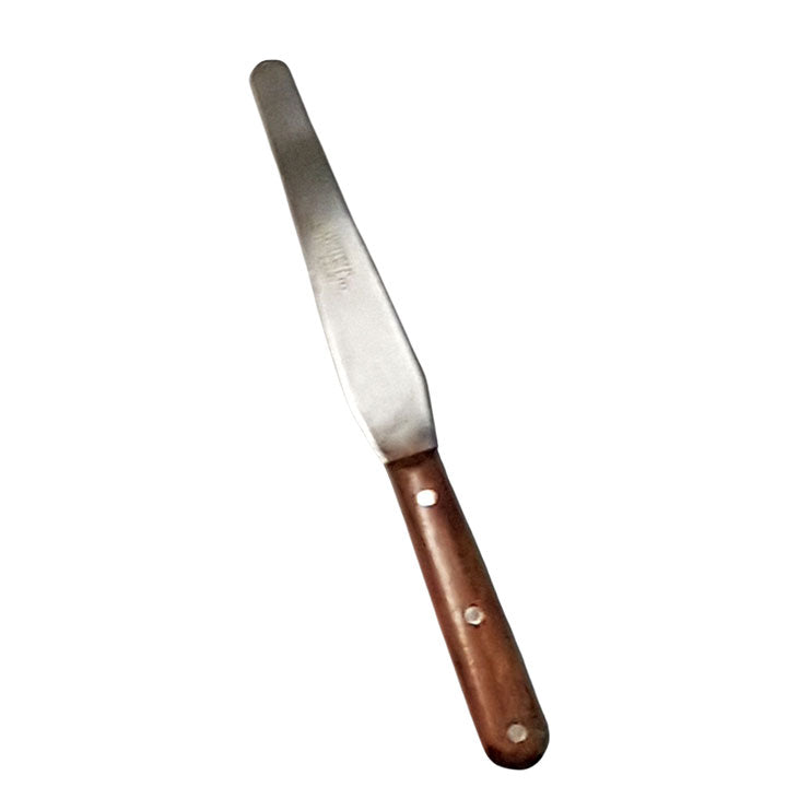 Potterycrafts Tapered Palette Knife