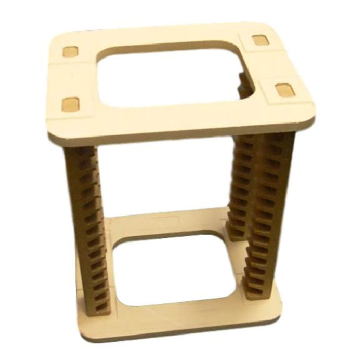Potterycrafts Tile Crank Setter