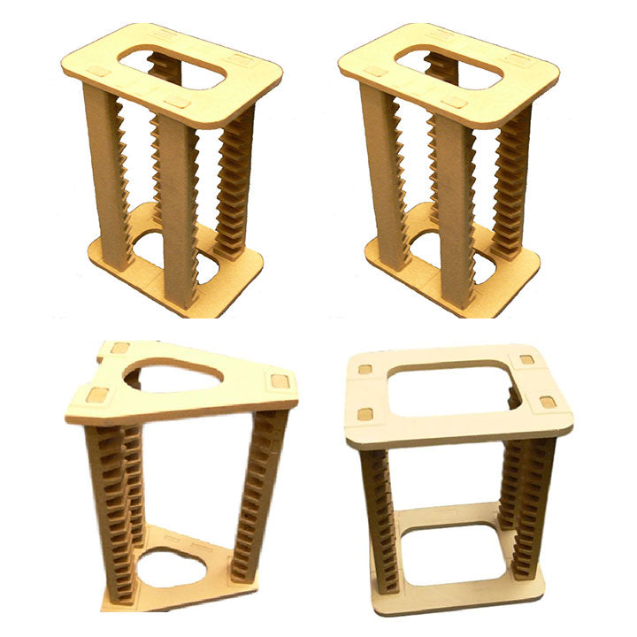 Potterycrafts Tile Crank Setter