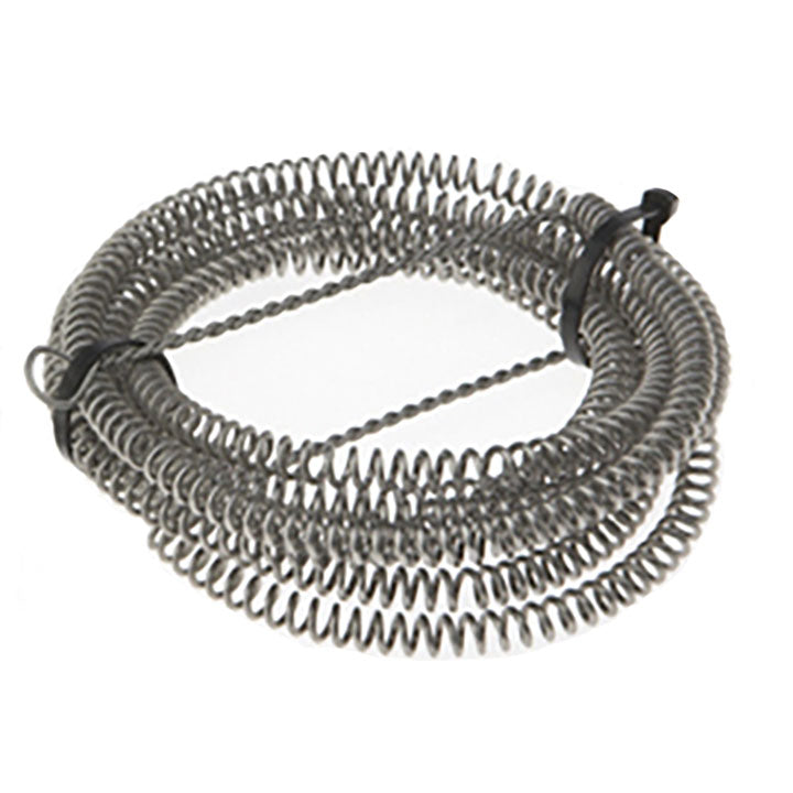 Potterycrafts Top Loading Kiln Elements