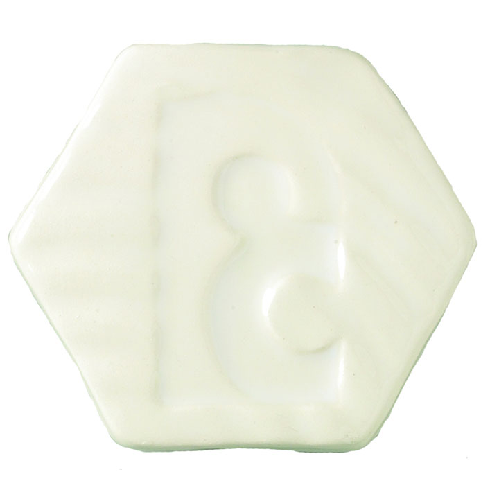 Potterycrafts Transparent Matt Earthenware Brush-on Glaze