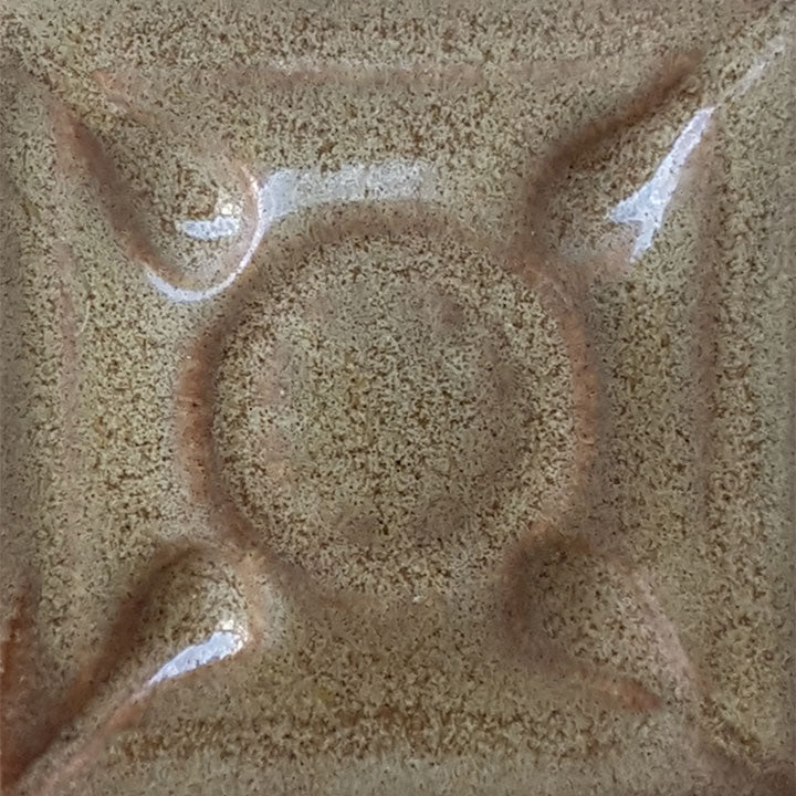 Potterycrafts Tundra Stoneware Powder Glaze