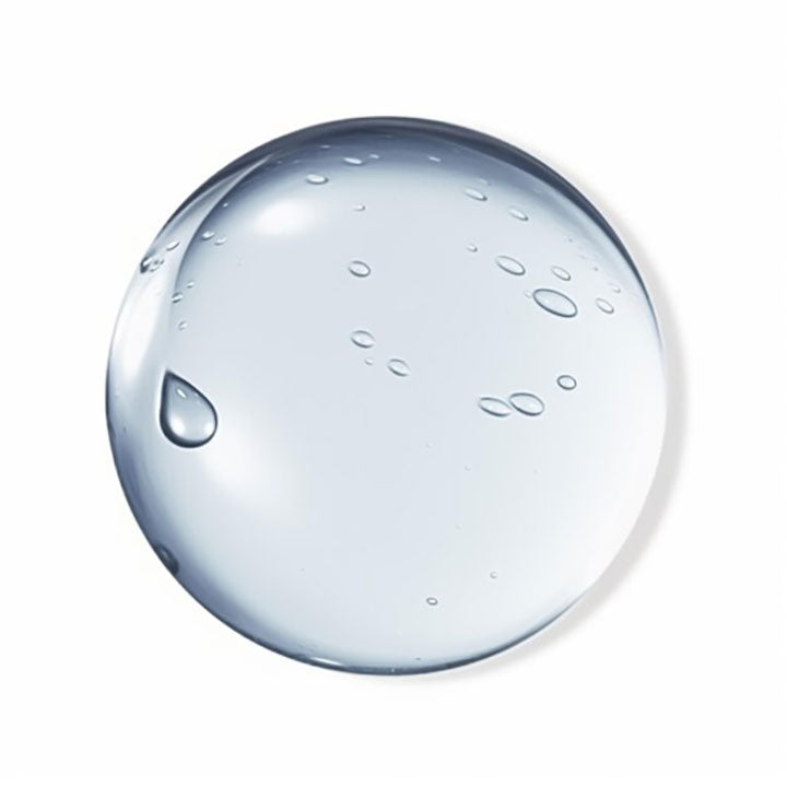 Potterycrafts Universal Water Based Medium