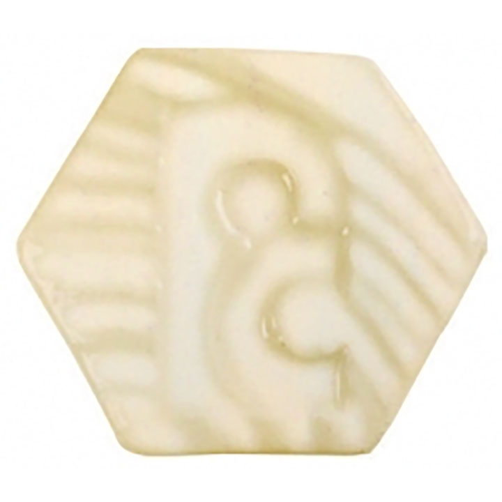 Potterycrafts White Liquid Underglaze