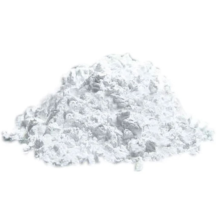 Potterycrafts Wollastonite Flux