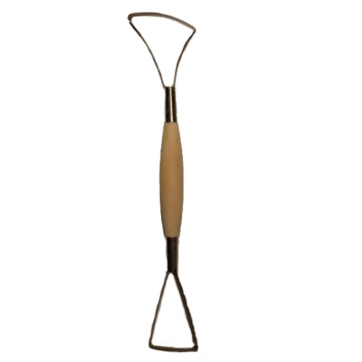 Potterycrafts Large Loop Sculpture Tool