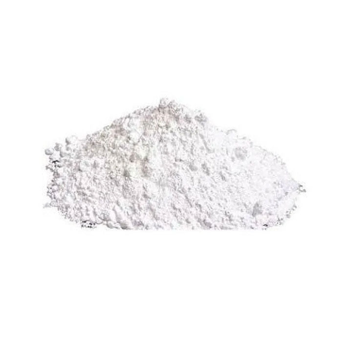 Potterycrafts Zircon Refractory Batt Wash