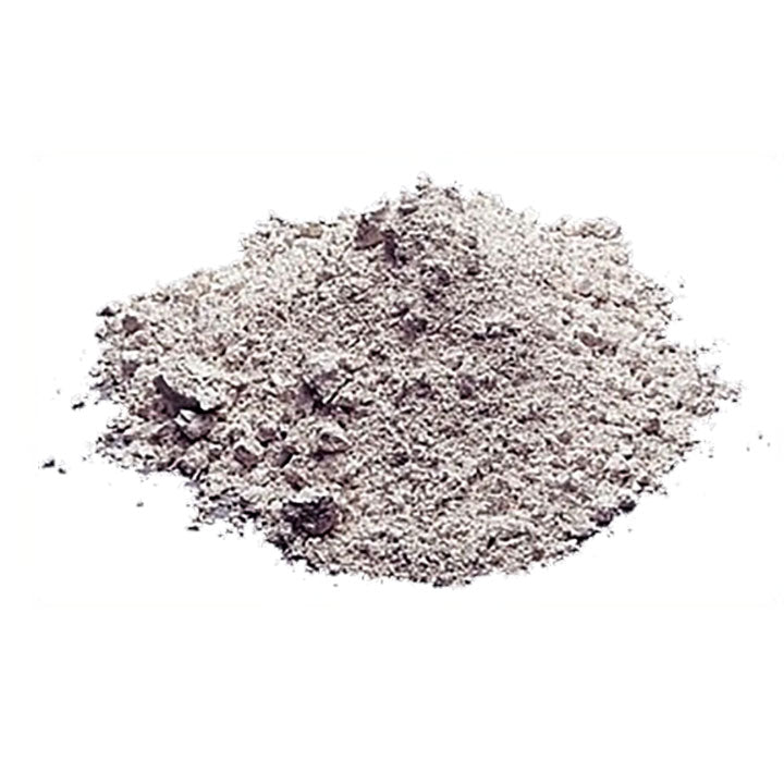 Potterycrafts Zircosil 5 Opacifier