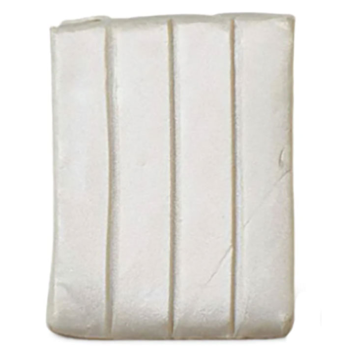 Premo Sculpey Pearl Polymer Clay