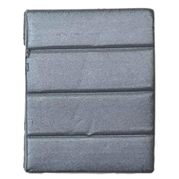 Premo Sculpey Silver Polymer Clay