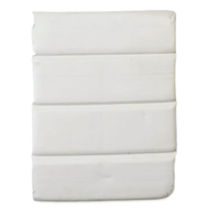 Premo Sculpey White Polymer Clay