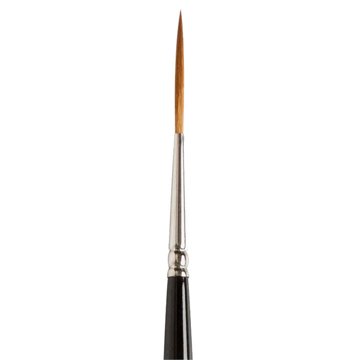 Pro Arte Series 103 Prolene Rigger Brush