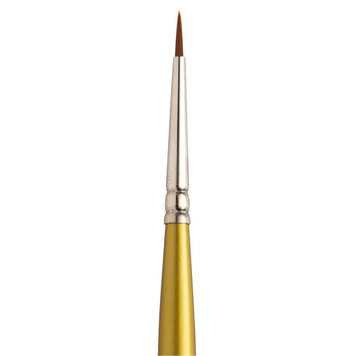 Pro Arte Series 107 Prolene Spotting Brush