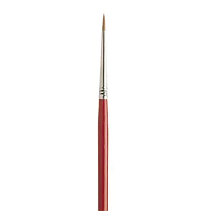 Pro Arte Series 3 Pure Sable Watercolour Brush