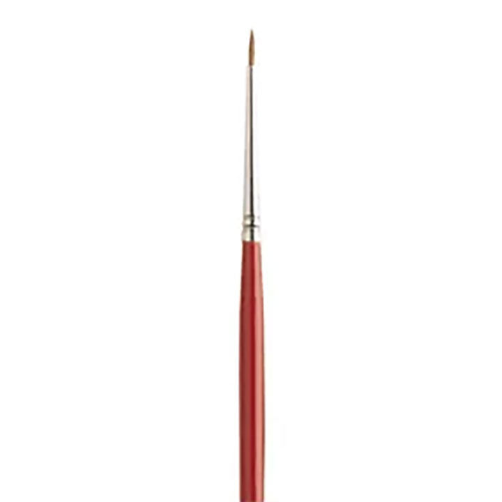 Pro Arte Series 3 Pure Sable Watercolour Brush