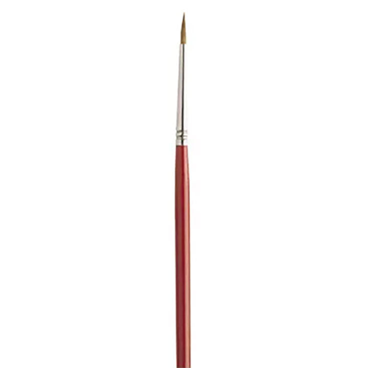 Pro Arte Series 3 Pure Sable Watercolour Brush