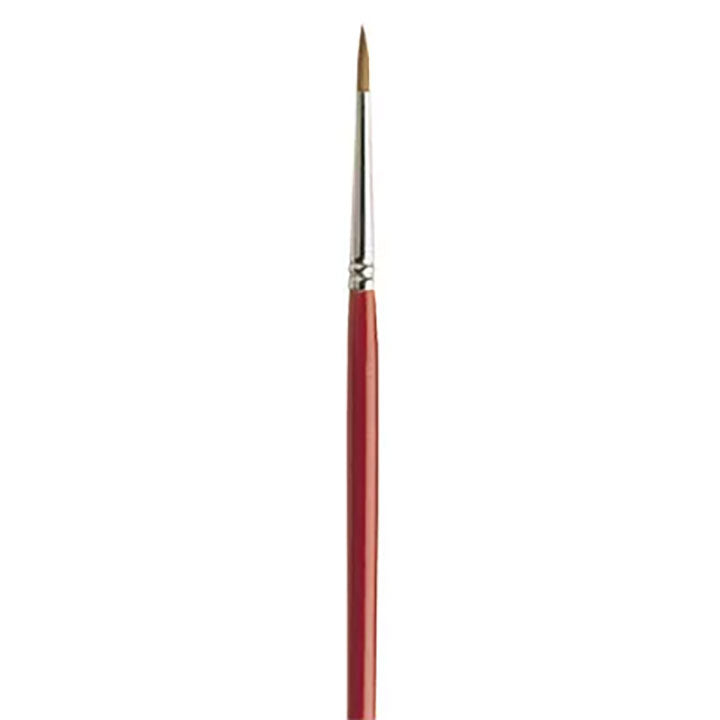 Pro Arte Series 3 Pure Sable Watercolour Brush