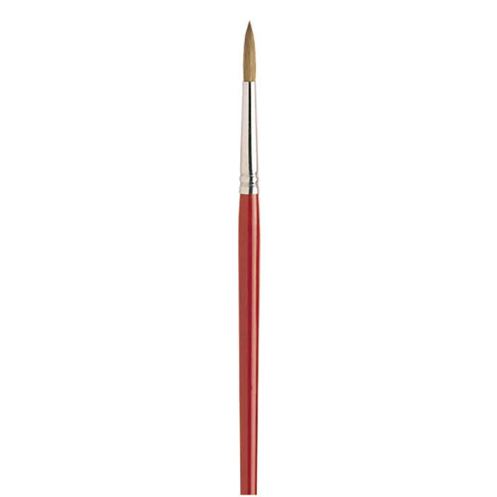 Pro Arte Series 3 Pure Sable Watercolour Brush