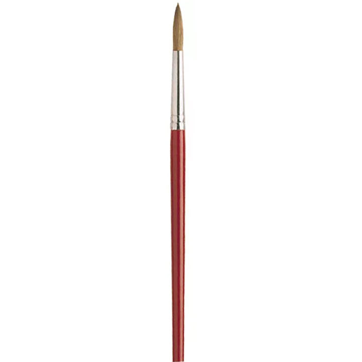Pro Arte Series 3 Pure Sable Watercolour Brush