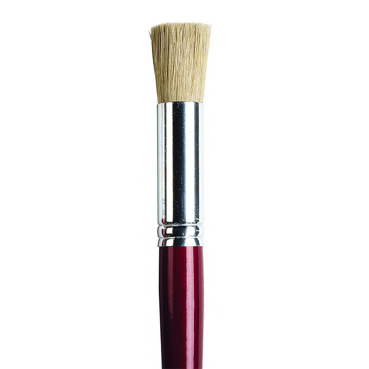 Pro Arte Series SB Stencil Brush