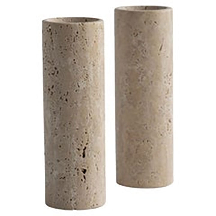 Roderveld Tubular Kiln Prop