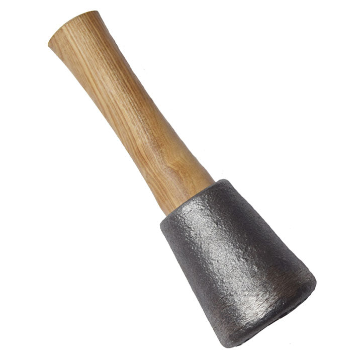 Scopas Dummy Mallet