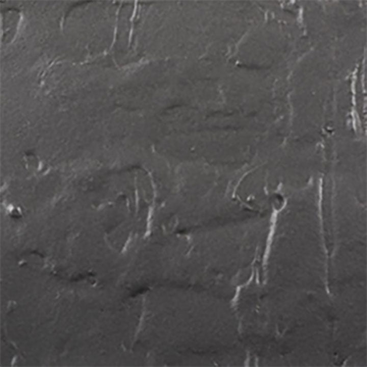 Sculpt Nouveau B Iron Metal Coating