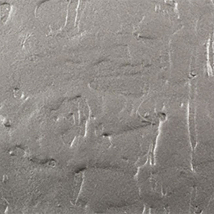 Sculpt Nouveau B Pewter Metal Coating