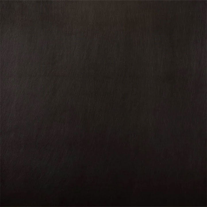 Sculpt Nouveau Birchwood M20 Antique Black Patina