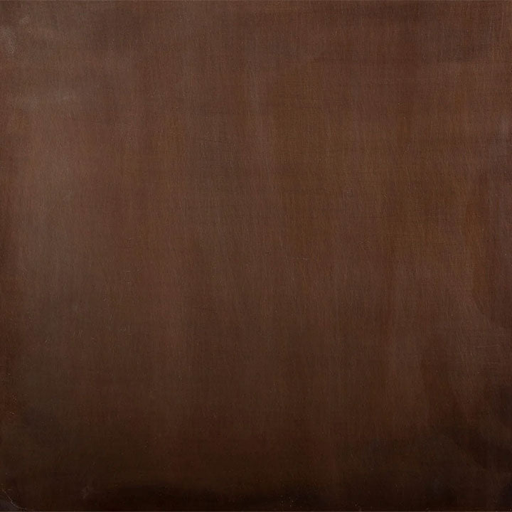 Sculpt Nouveau Birchwood M38 Antique Brown Patina