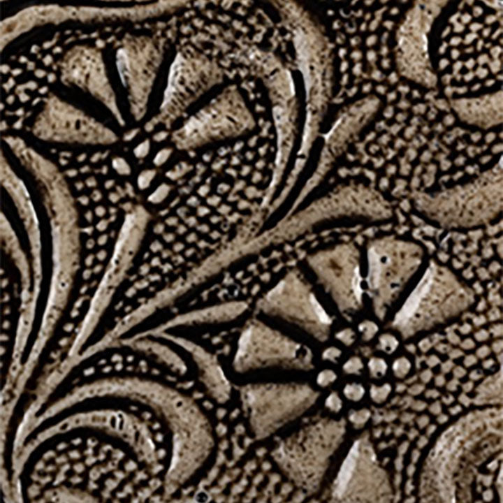 Sculpt Nouveau Black Metal Oil