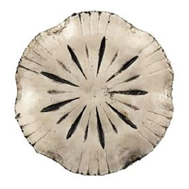 Sculpt Nouveau Black Metal Wax