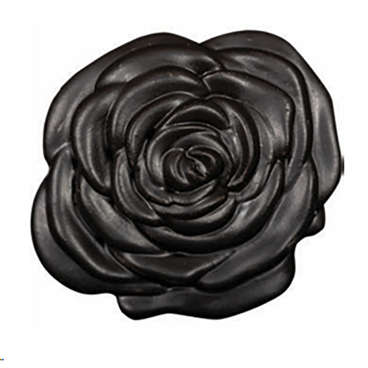 Sculpt Nouveau Black Prime-It Primer