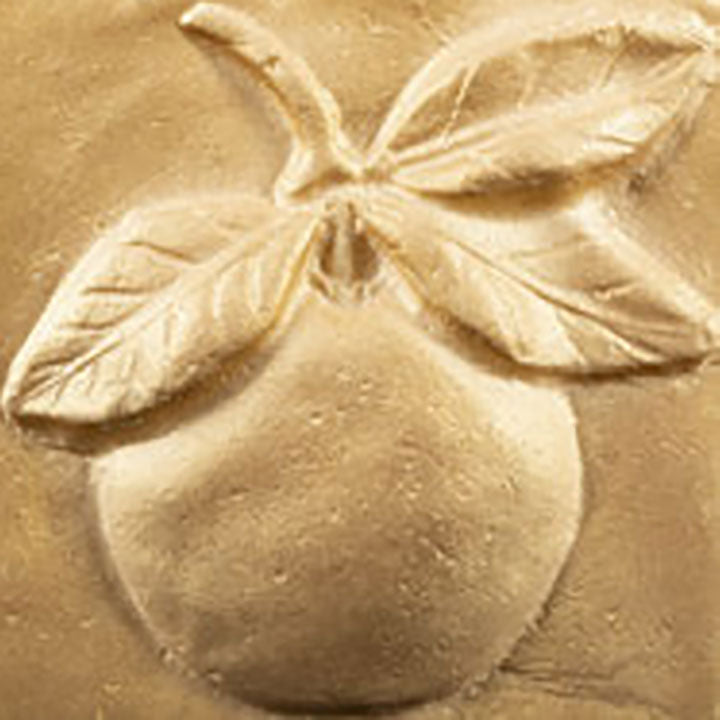 Sculpt Nouveau Brass Patina Stain Spray