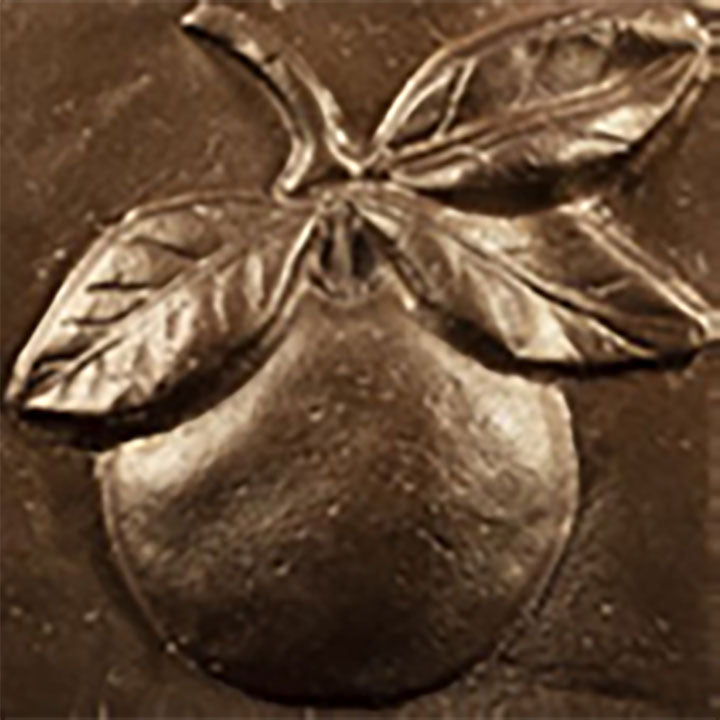 Sculpt Nouveau Bronze Patina Stain Spray