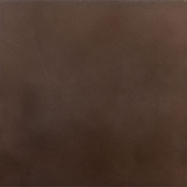 Sculpt Nouveau Brown Dye Oxide Patina