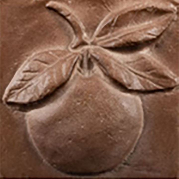 Sculpt Nouveau Brown Patina Stain Spray