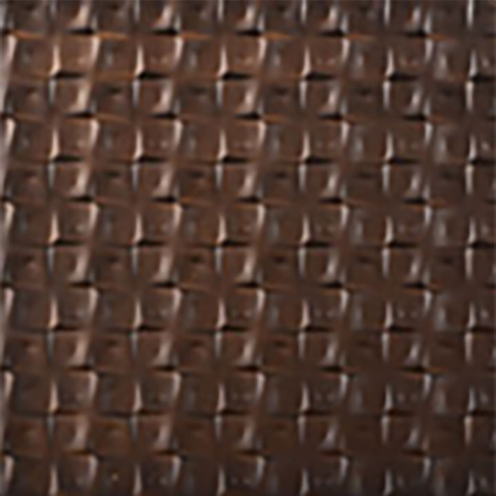 Sculpt Nouveau Brown Smart Stain