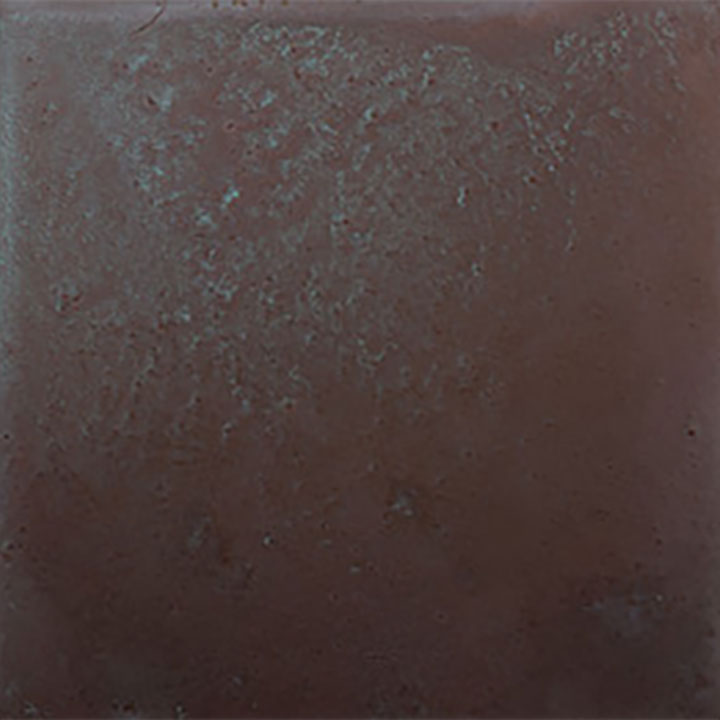 Sculpt Nouveau Burgundy Vista Patina