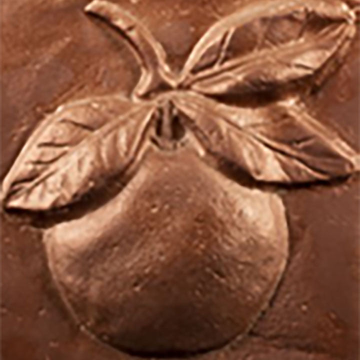 Sculpt Nouveau Copper Patina Stain Spray