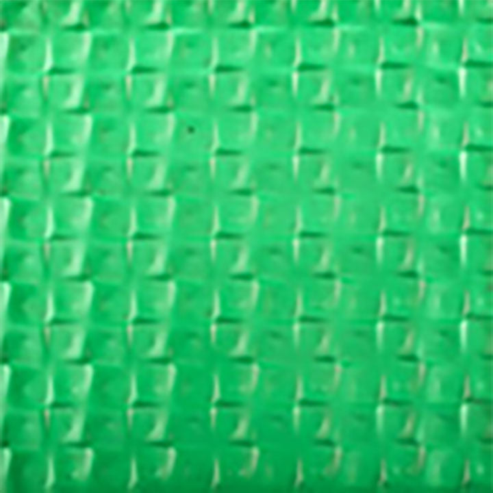 Sculpt Nouveau Green Smart Stain