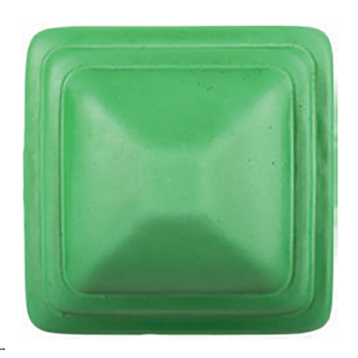 Sculpt Nouveau Green Solvent Dye
