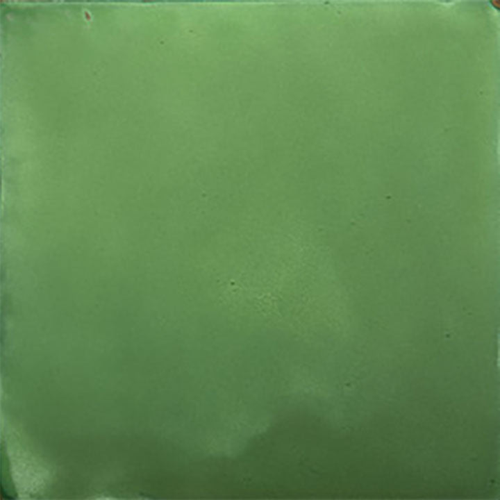 Sculpt Nouveau Green Vista Patina