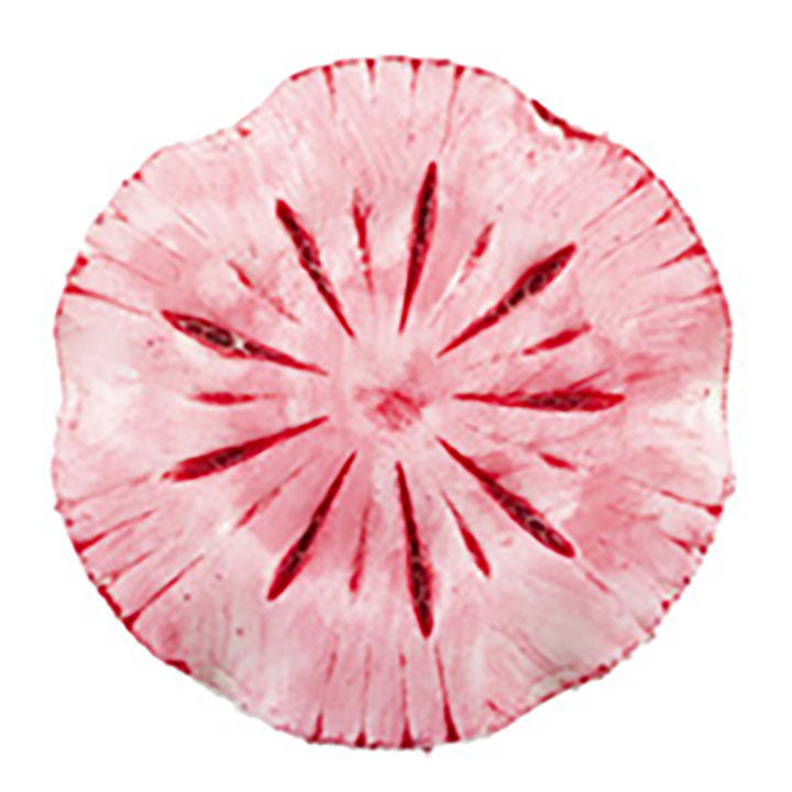 Sculpt Nouveau Red Metal Wax