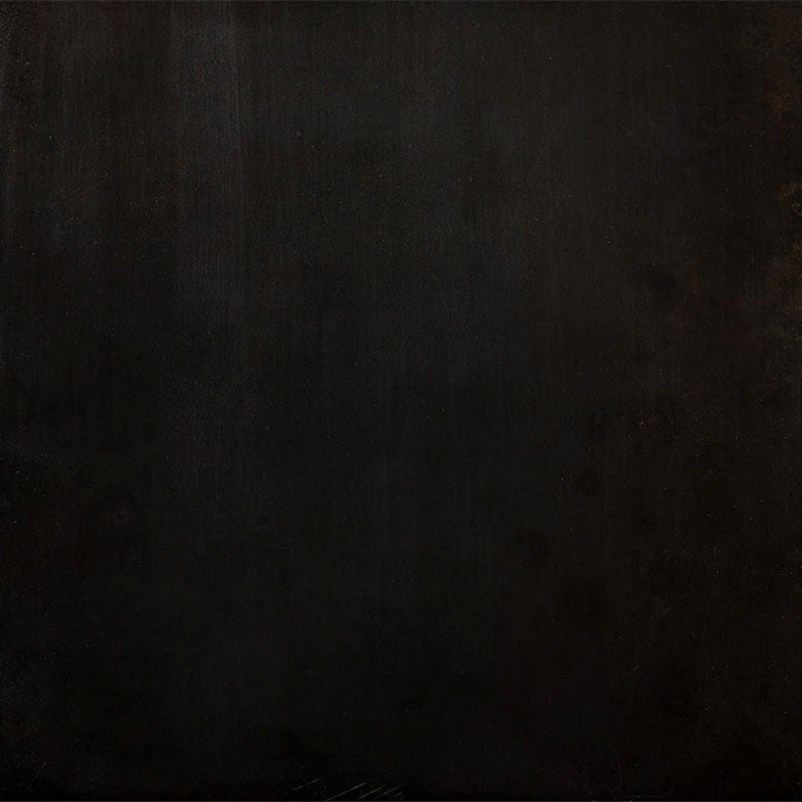 Sculpt Nouveau Slate Black Patina